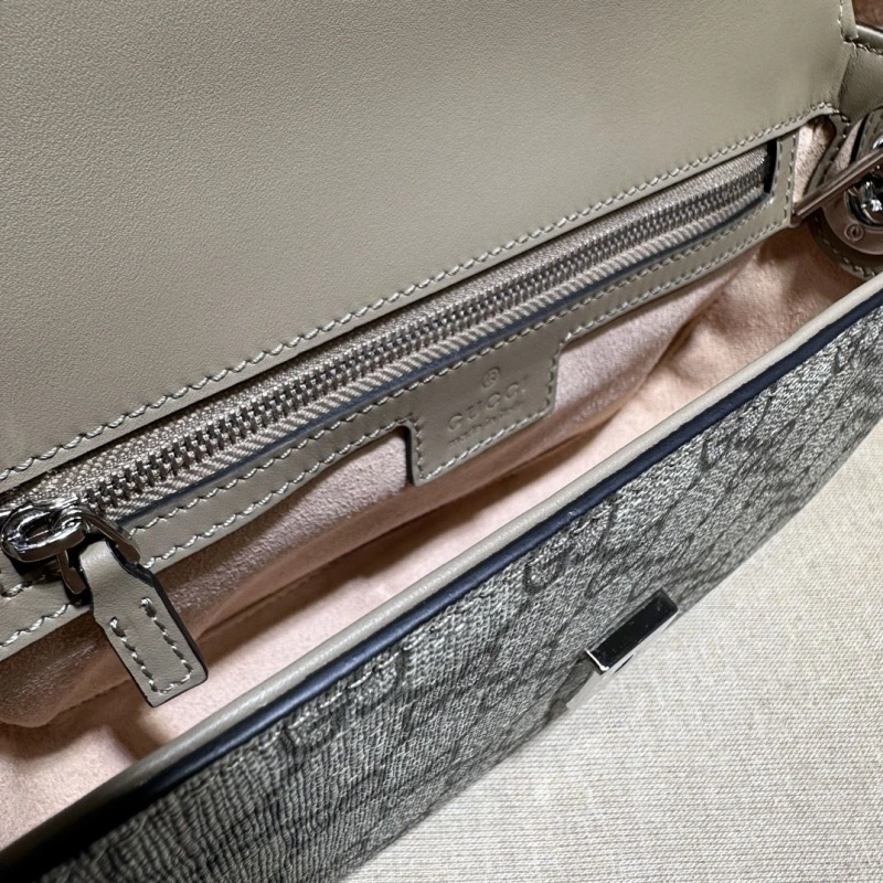 Gvc*1 top handle bags 4036b-0905