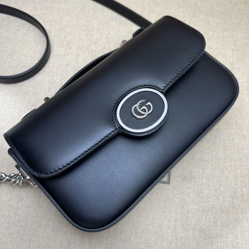 Gvc*1 top handle bags 4036b-0906