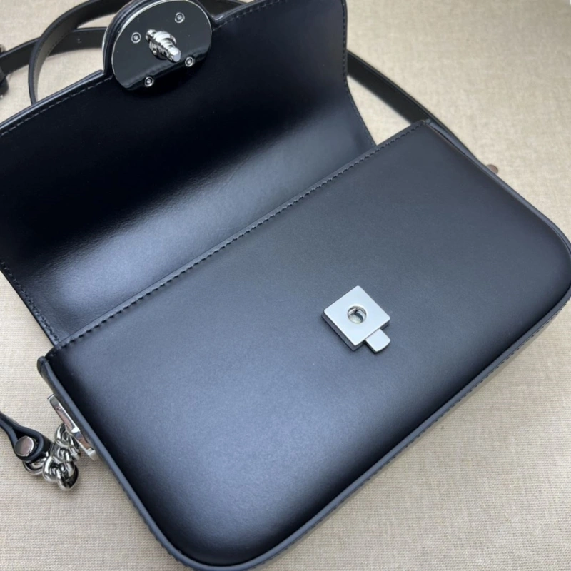 Gvc*1 top handle bags 4036b-0906