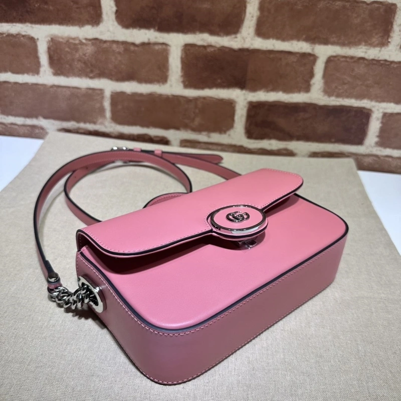 Gvc*1 top handle bags 4036b-0909