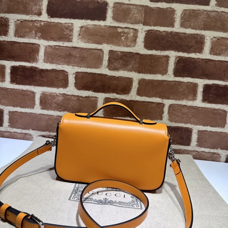 Gvc*1 top handle bags 4036b-0910