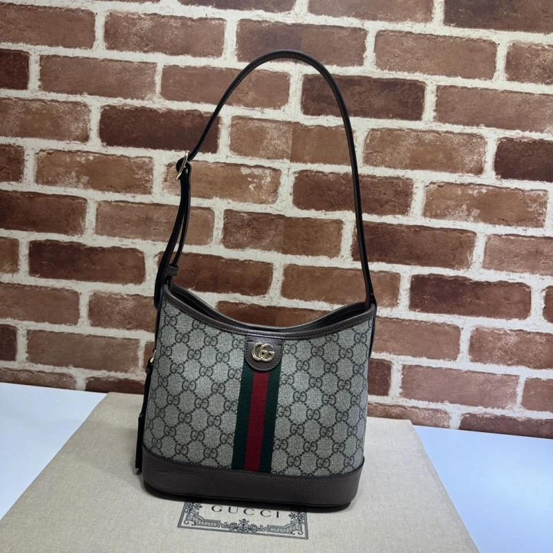 Gvc*1 top handle bags 4036b-0911