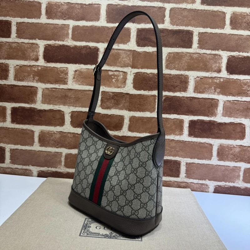 Gvc*1 top handle bags 4036b-0911
