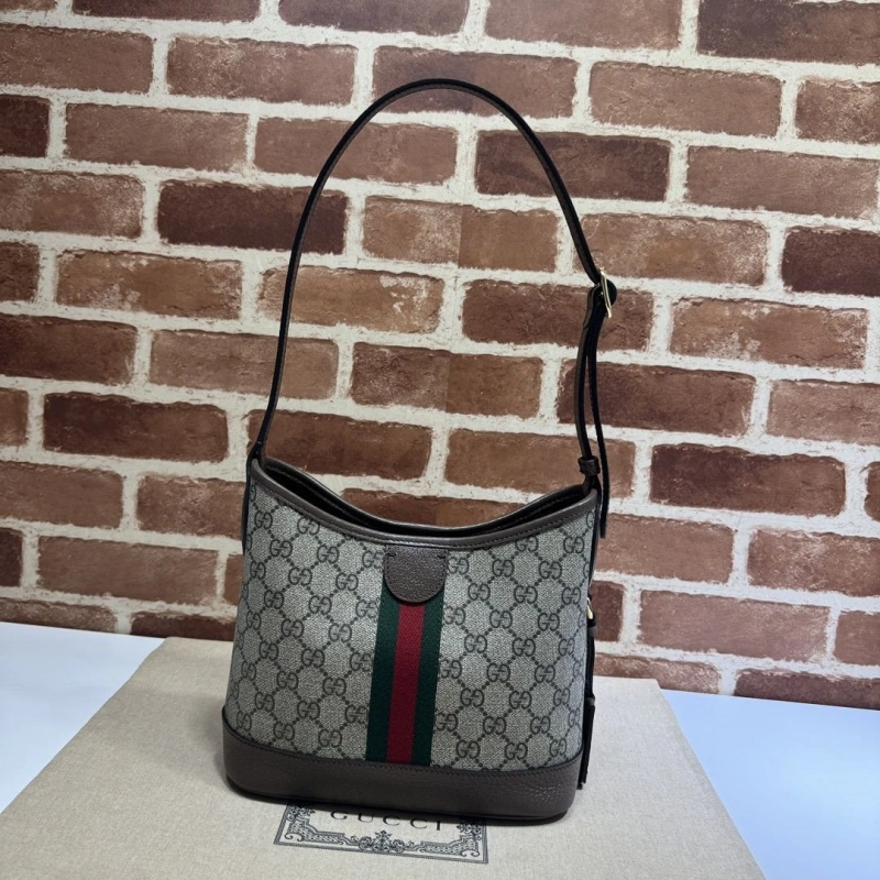 Gvc*1 top handle bags 4036b-0911