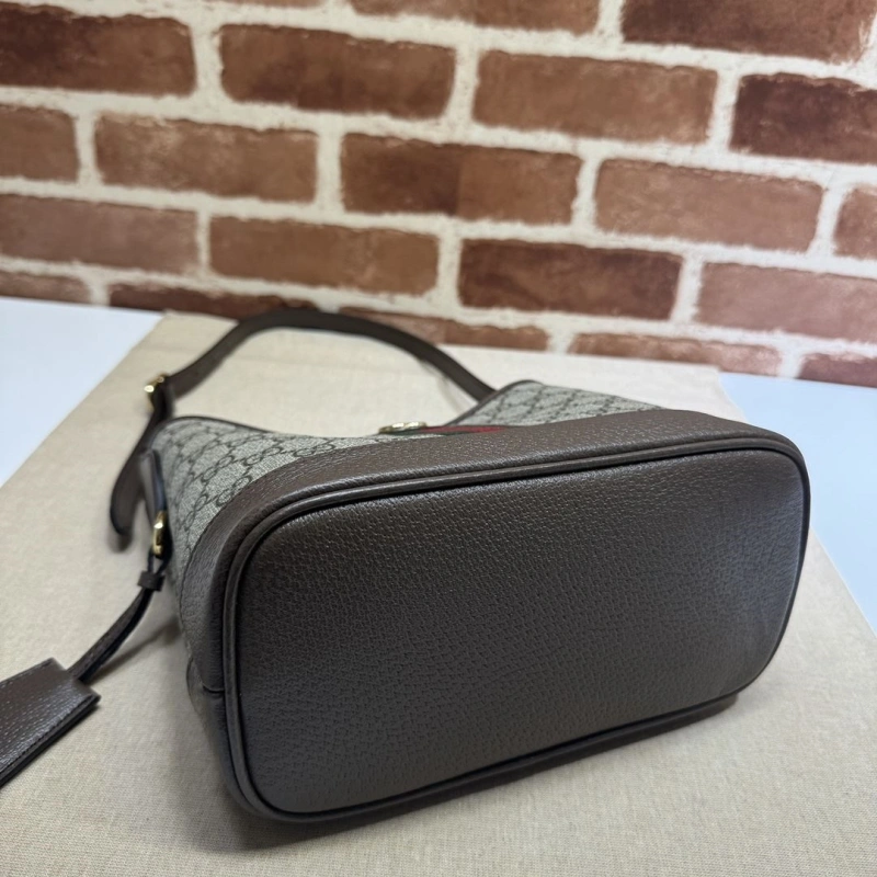 Gvc*1 top handle bags 4036b-0911