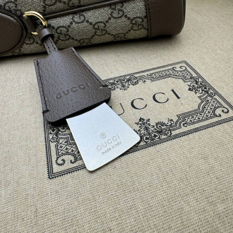 Gvc*1 top handle bags 4036b-0911
