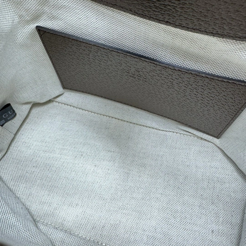 Gvc*1 top handle bags 4036b-0911