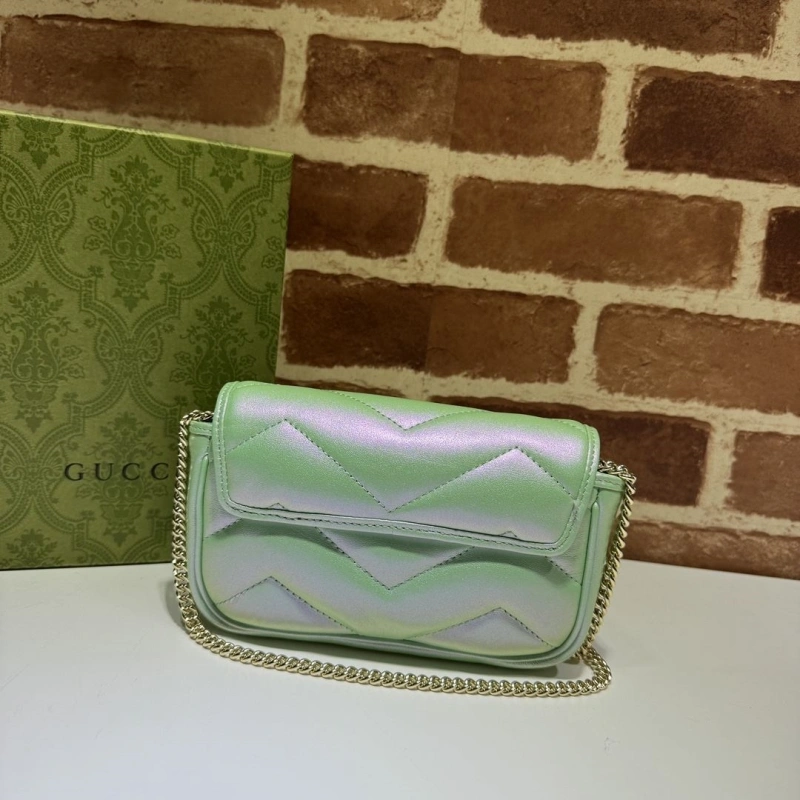 Gvc*1 satchel bags 4036b-0912