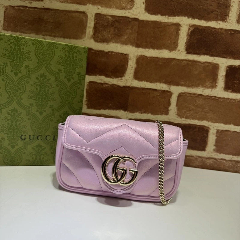 Gvc*1 satchel bags 4036b-0913