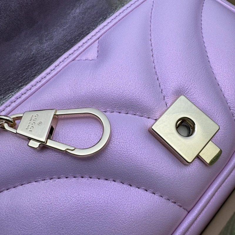 Gvc*1 satchel bags 4036b-0913