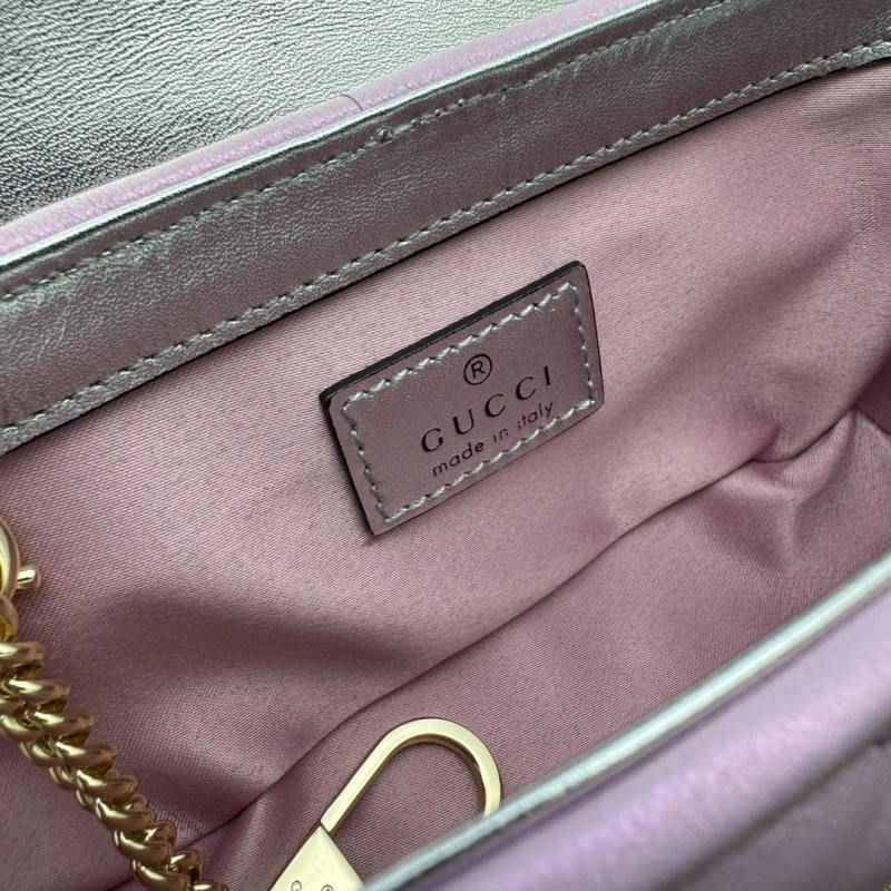 Gvc*1 satchel bags 4036b-0913