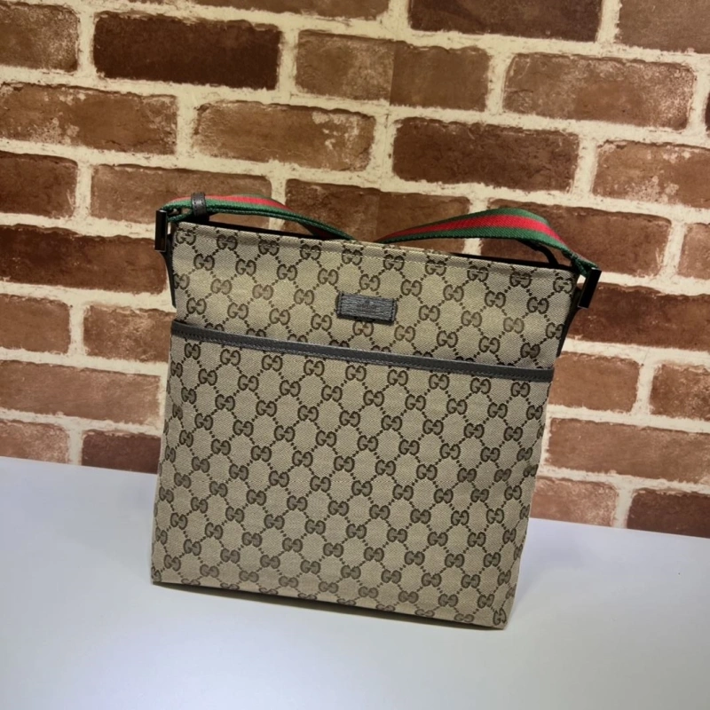 Gvc*1 satchel bags 4036b-0918