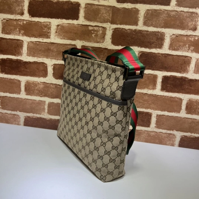 Gvc*1 satchel bags 4036b-0918