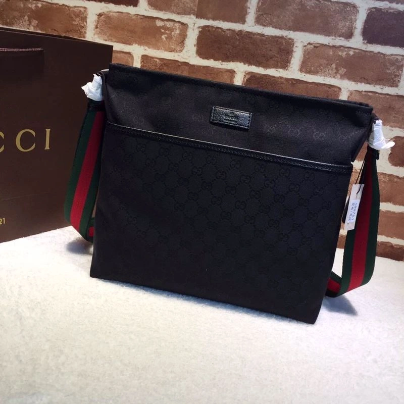 Gvc*1 satchel bags 4036b-0919