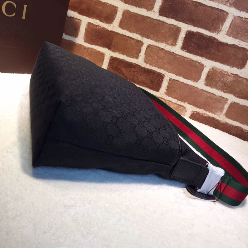 Gvc*1 satchel bags 4036b-0919