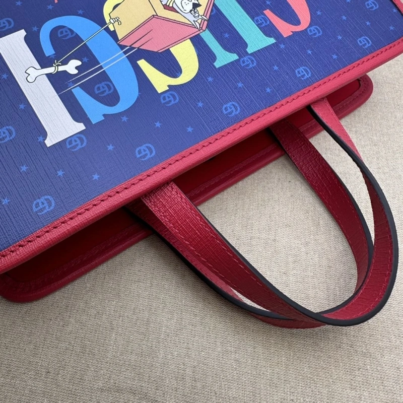 Gvc*1 shopping bags 4036b-0923