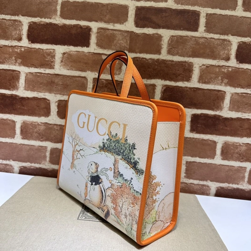 Gvc*1 shopping bags 4036b-0927