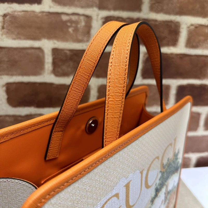 Gvc*1 shopping bags 4036b-0927