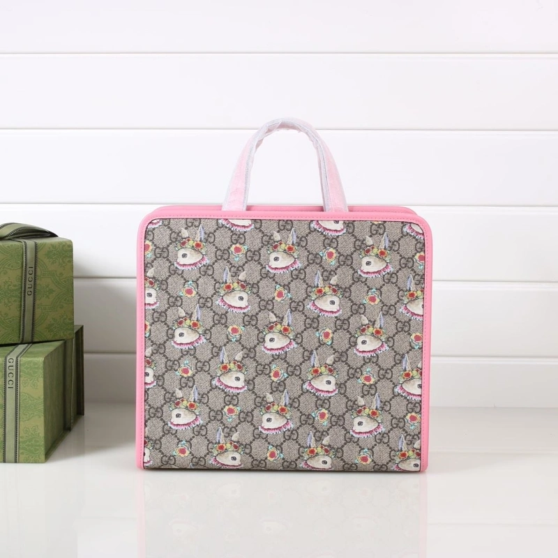 Gvc*1 shopping bags 4036b-0928