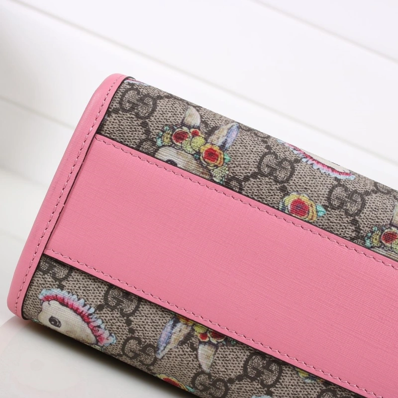 Gvc*1 shopping bags 4036b-0928