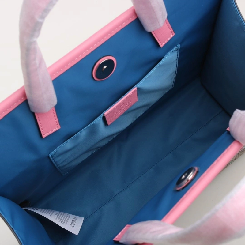 Gvc*1 shopping bags 4036b-0928