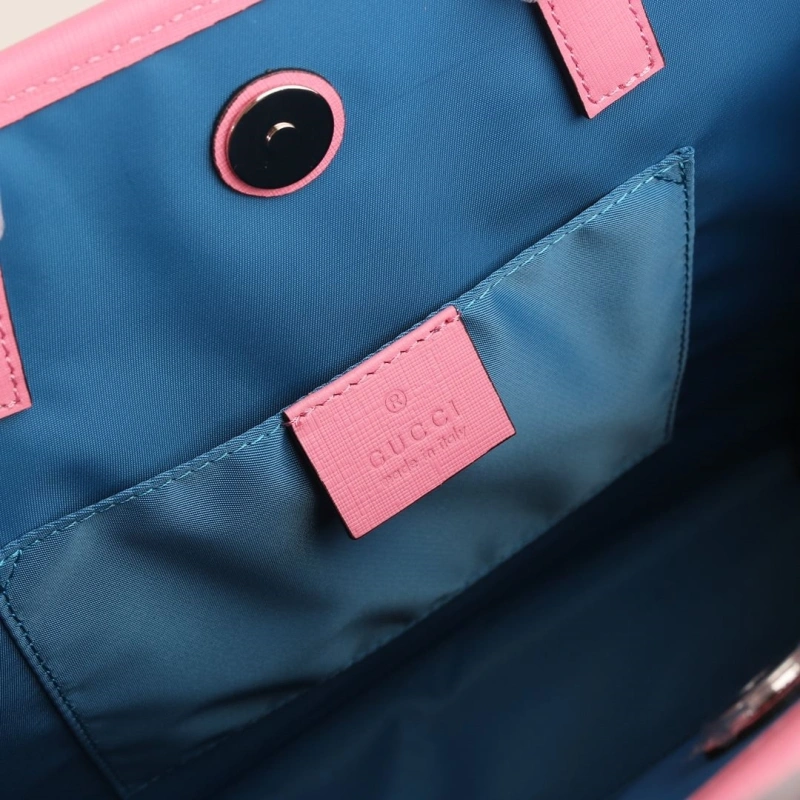 Gvc*1 shopping bags 4036b-0928