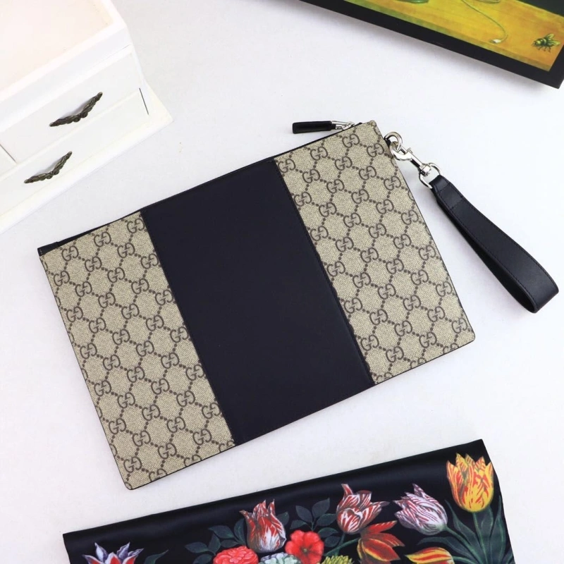 Gvc*1 clutch bags 4036b-0929