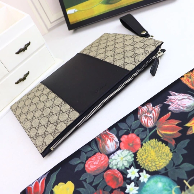 Gvc*1 clutch bags 4036b-0929
