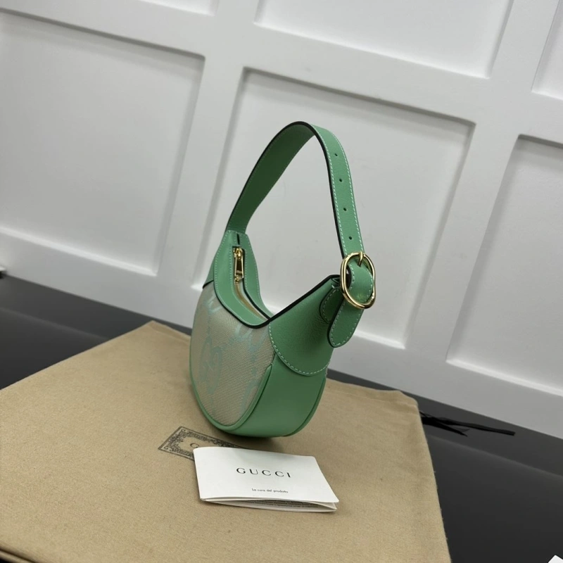 Gvc*1 top handle bags 4036b-0932
