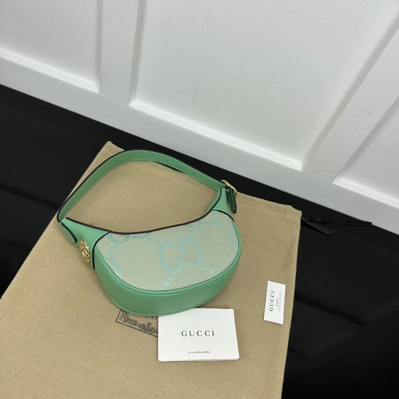 Gvc*1 top handle bags 4036b-0932