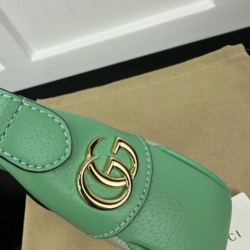 Gvc*1 top handle bags 4036b-0932