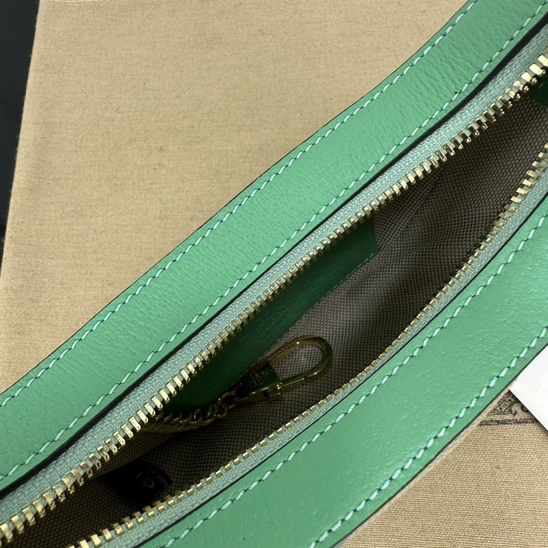 Gvc*1 top handle bags 4036b-0932