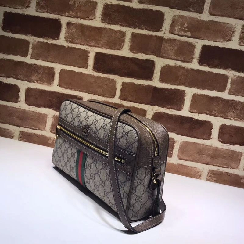 Gvc*1 satchel bags 4036b-0933