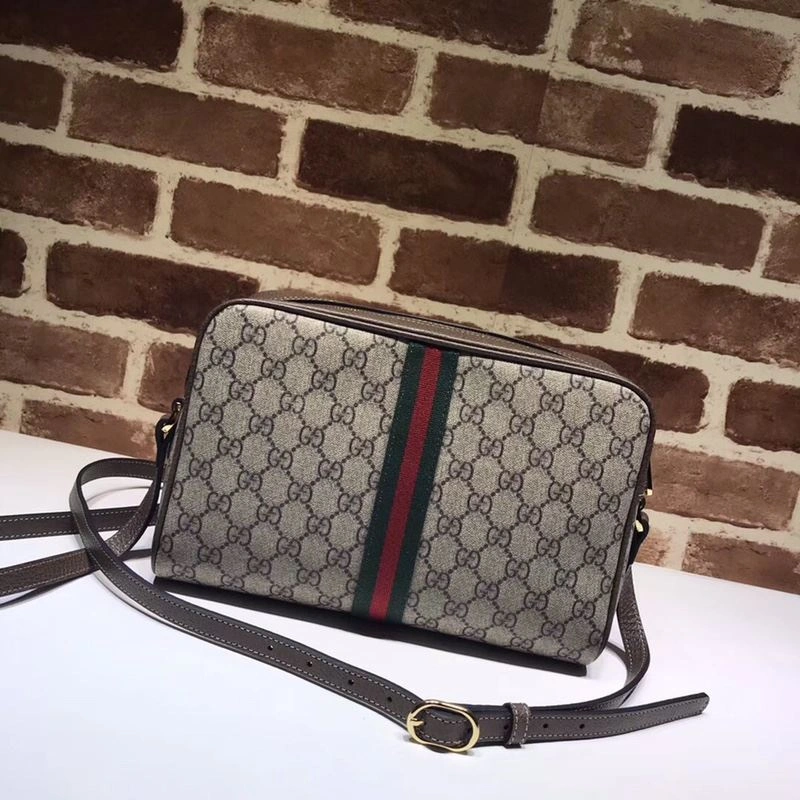 Gvc*1 satchel bags 4036b-0933