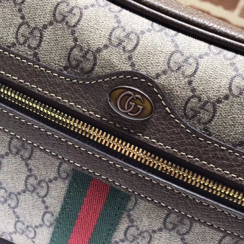 Gvc*1 satchel bags 4036b-0933