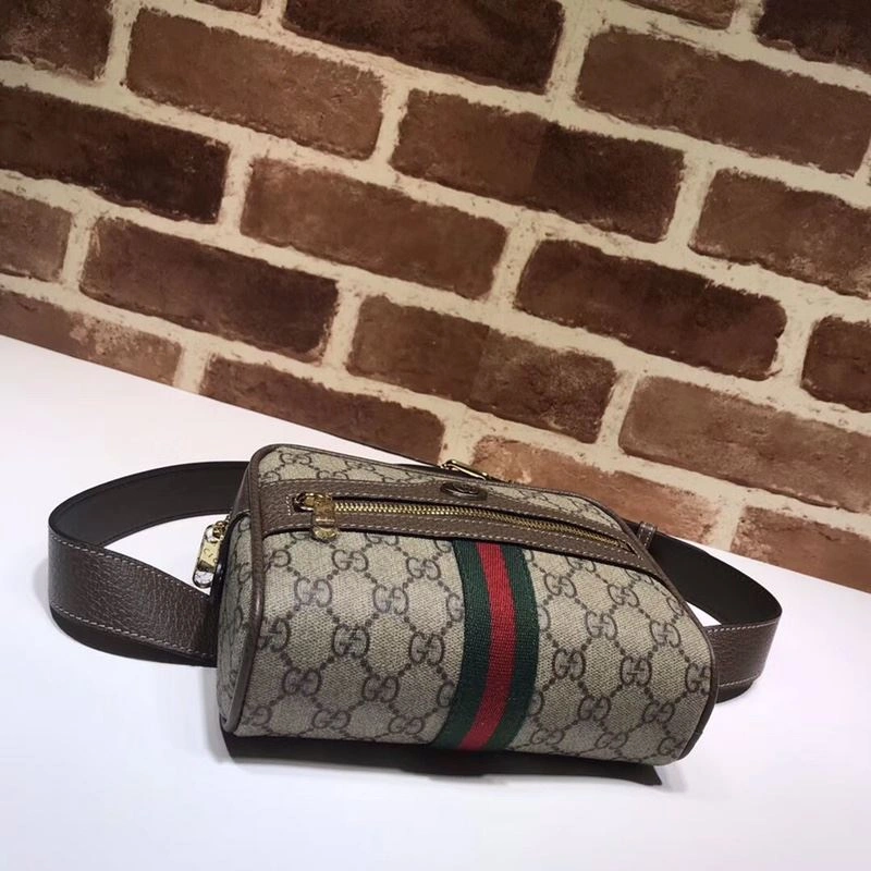 Gvc*1 satchel bags 4036b-0934