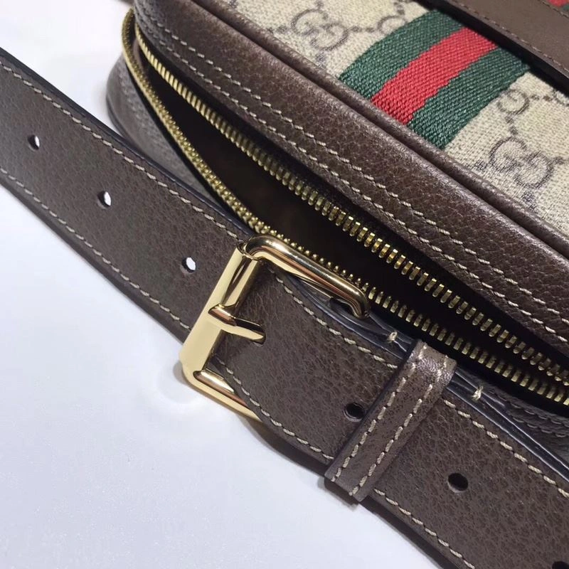Gvc*1 satchel bags 4036b-0934