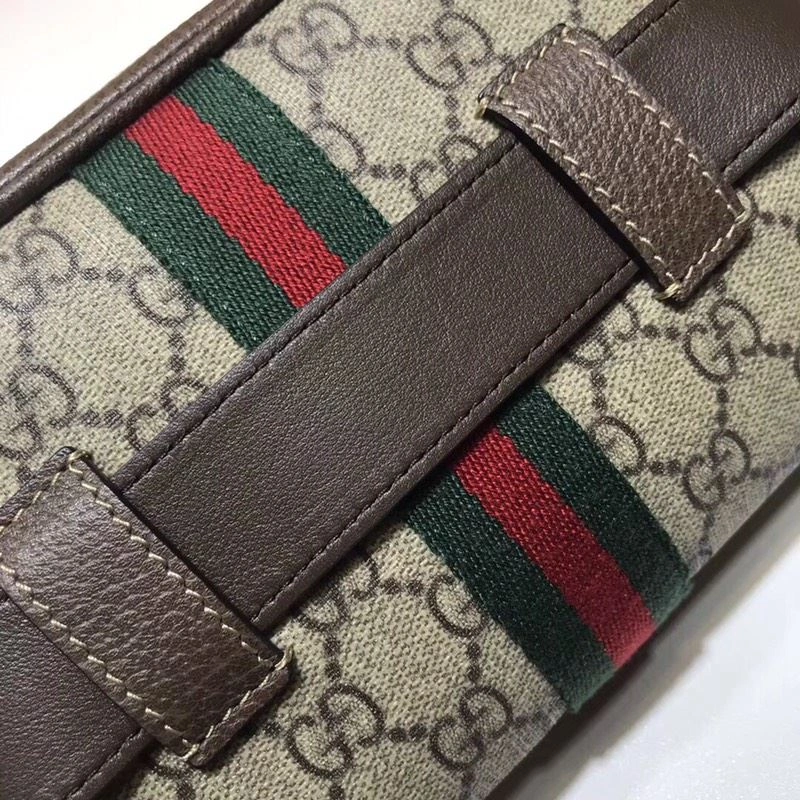 Gvc*1 satchel bags 4036b-0934