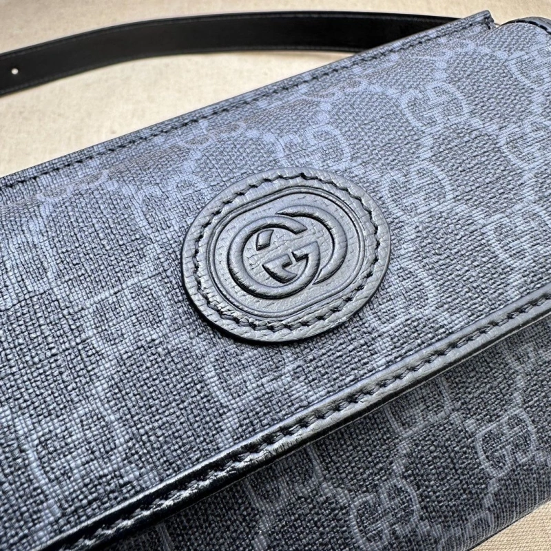 Gvc*1 satchel bags 4036b-0936