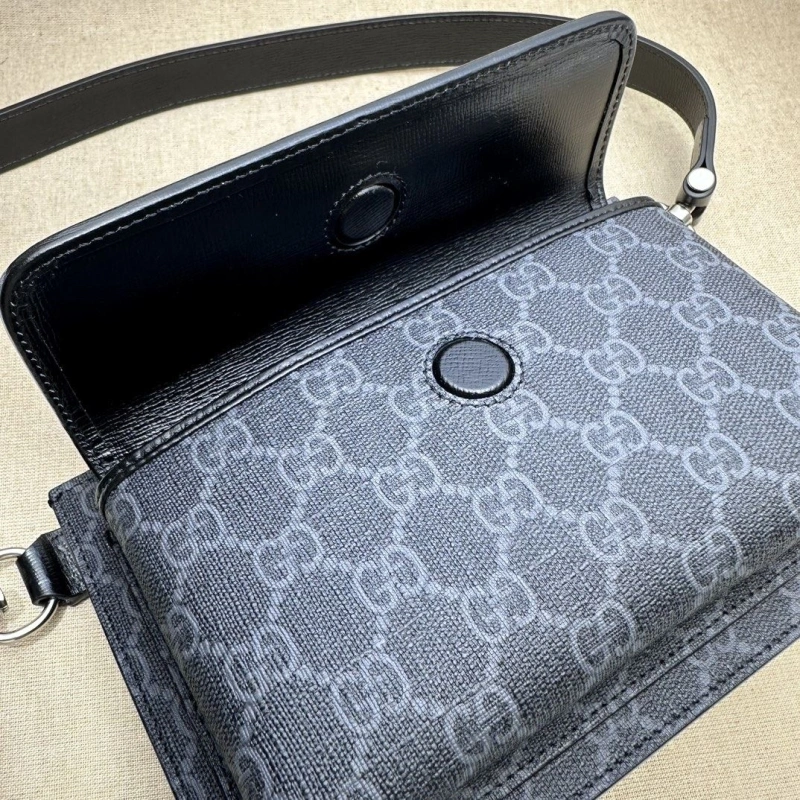 Gvc*1 satchel bags 4036b-0936