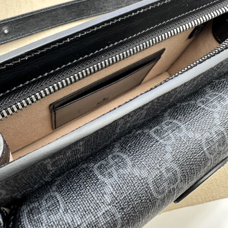 Gvc*1 satchel bags 4036b-0936