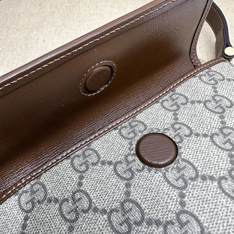 Gvc*1 satchel bags 4036b-0937