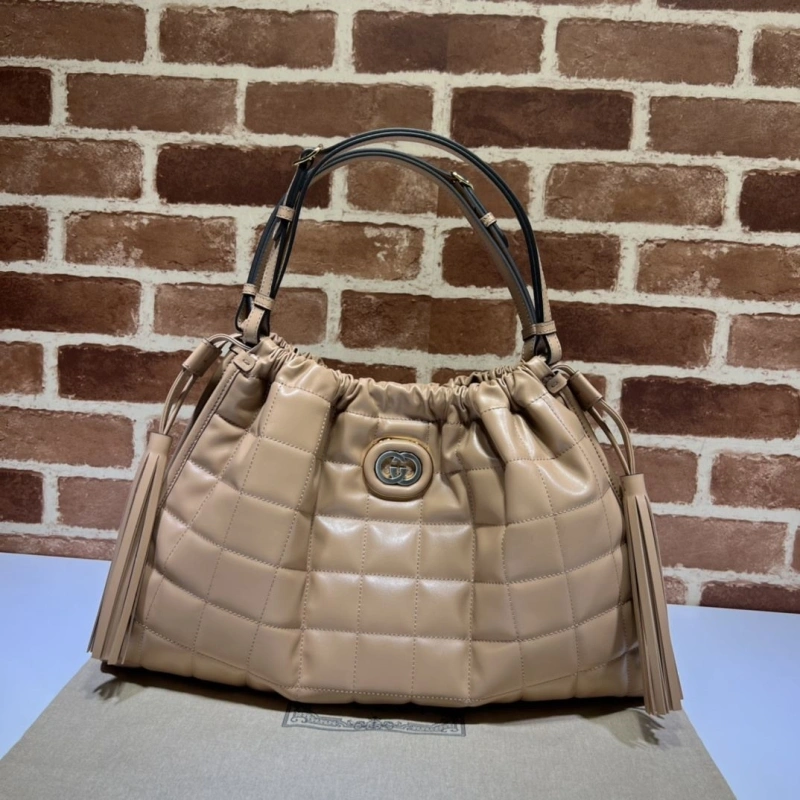 Gvc*1 top handle bags 4036b-0938