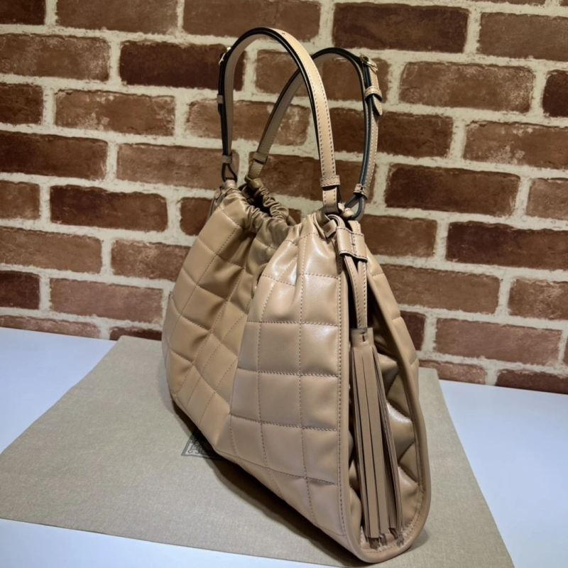 Gvc*1 top handle bags 4036b-0938