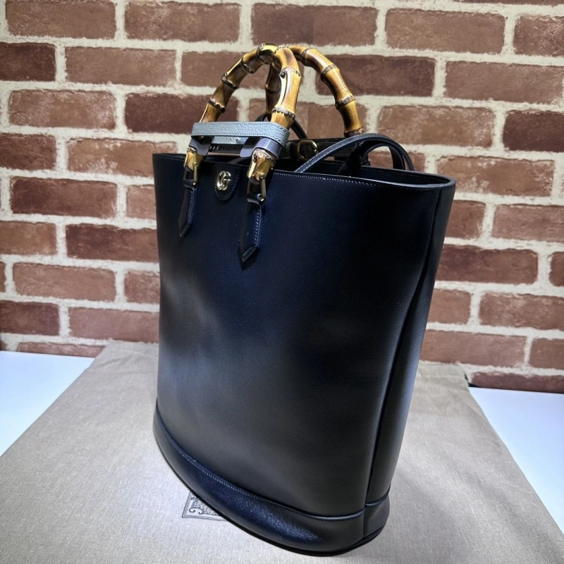 Gvc*1 bucket bags 4036b-0944
