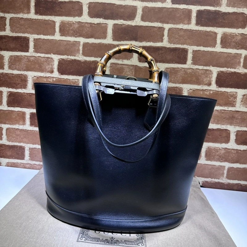 Gvc*1 bucket bags 4036b-0944