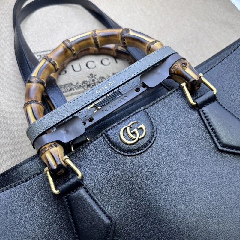 Gvc*1 bucket bags 4036b-0944