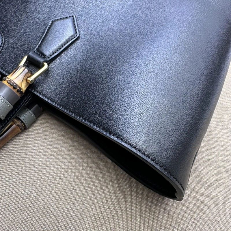 Gvc*1 bucket bags 4036b-0944