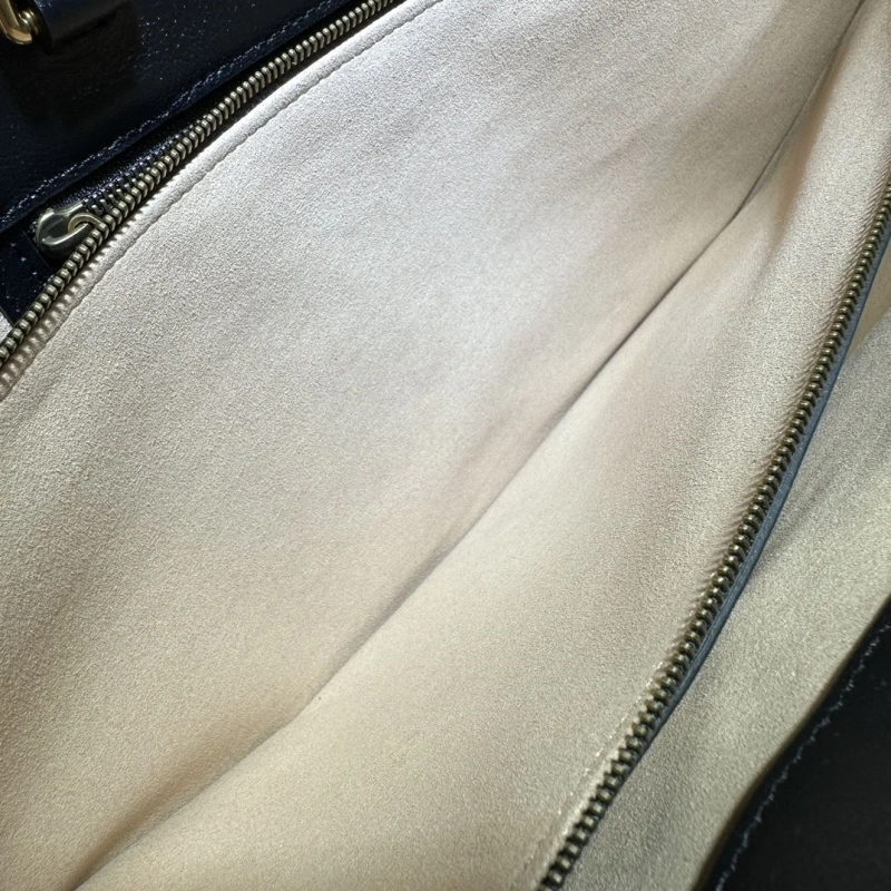 Gvc*1 bucket bags 4036b-0944