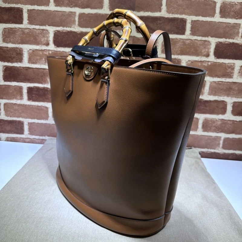 Gvc*1 bucket bags 4036b-0945